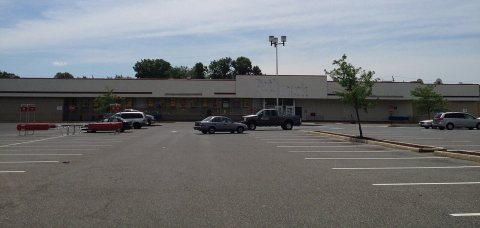 Pathmark