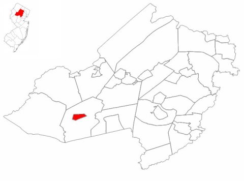 Chester, Morris County, New Jersey