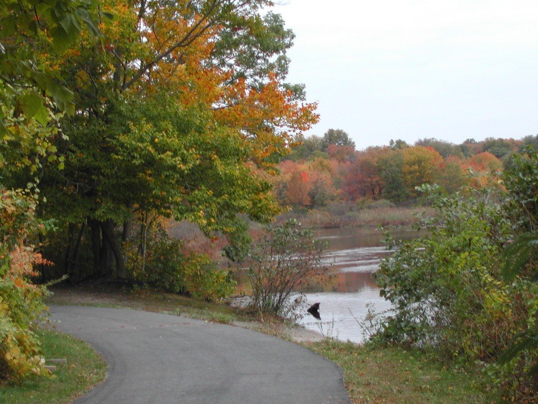 Milltown NJ 5