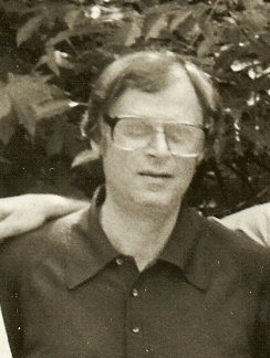 RogerDawsonSeptet (cropped - Rudy Van Gelder)