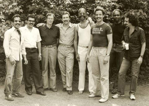RogerDawsonSeptet