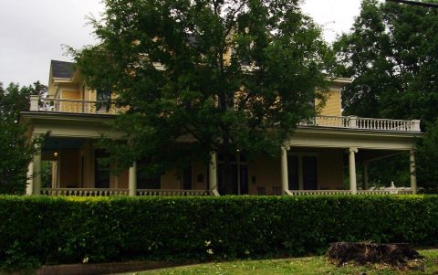 Wynne House 001
