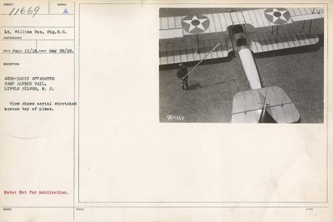 Untitled photo