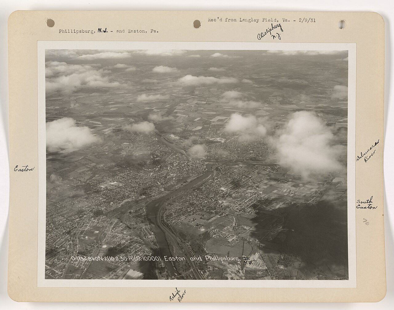 New Jersey