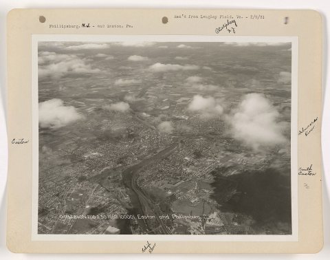 New Jersey