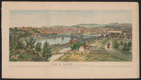 View-of-Easton (Osborn)