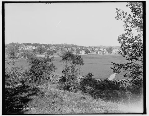 Newton, N.J