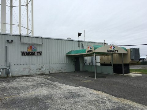 WMGM-TV-studio 2016