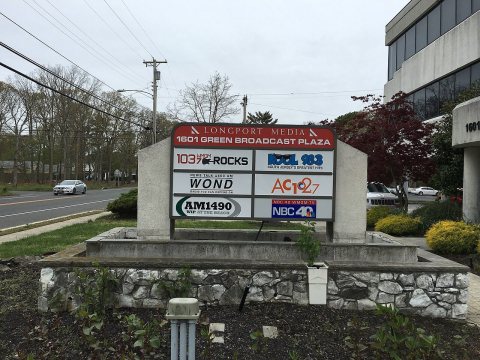 WMGM-TV-studio-sign