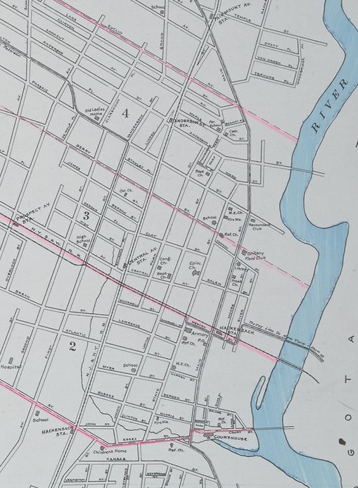 HackensackCBD1905