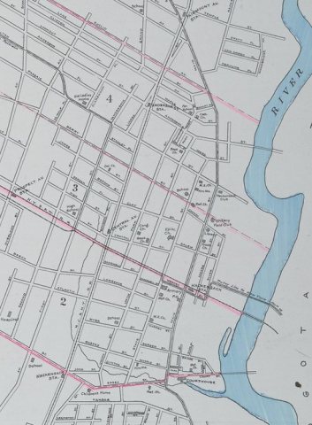 HackensackCBD1905