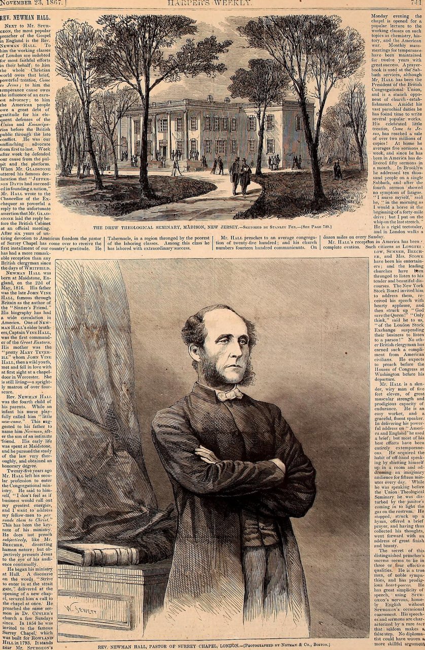 Harper's weekly (1867) (14596818037a)