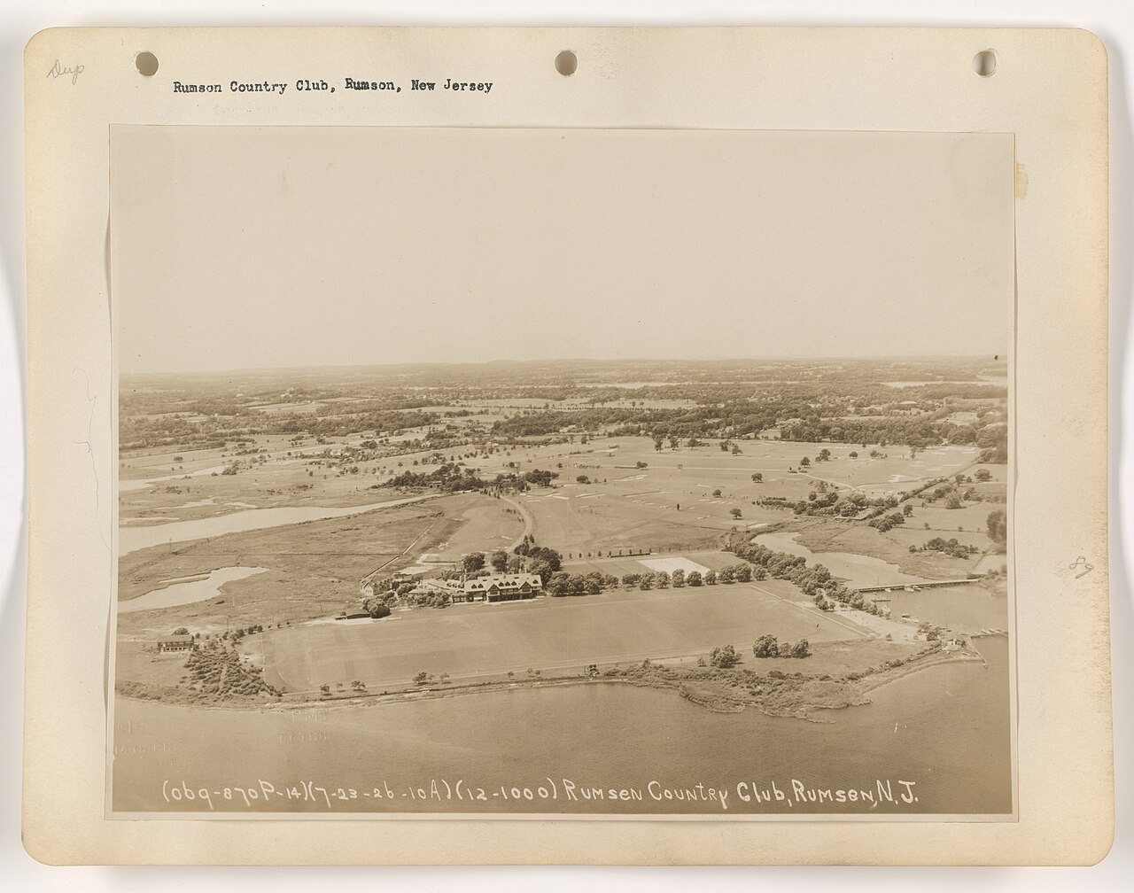 New Jersey