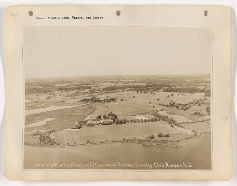 New Jersey