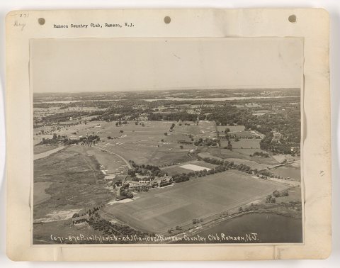 New Jersey