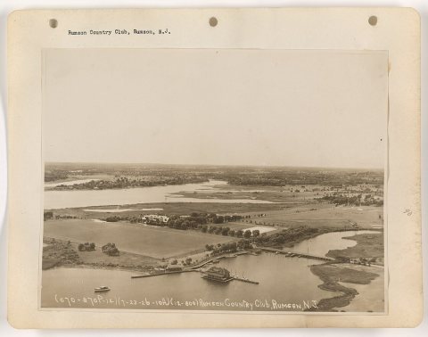 New Jersey