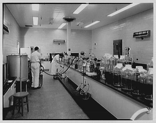 Ciba (pharmaceutical production), Summit, New Jersey. LOC gsc.5a20780