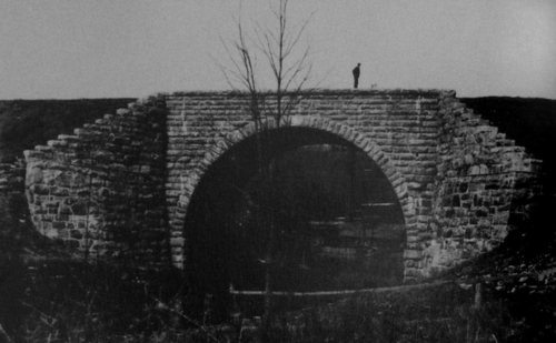 MorristownLine(MP22.31)Passaic River