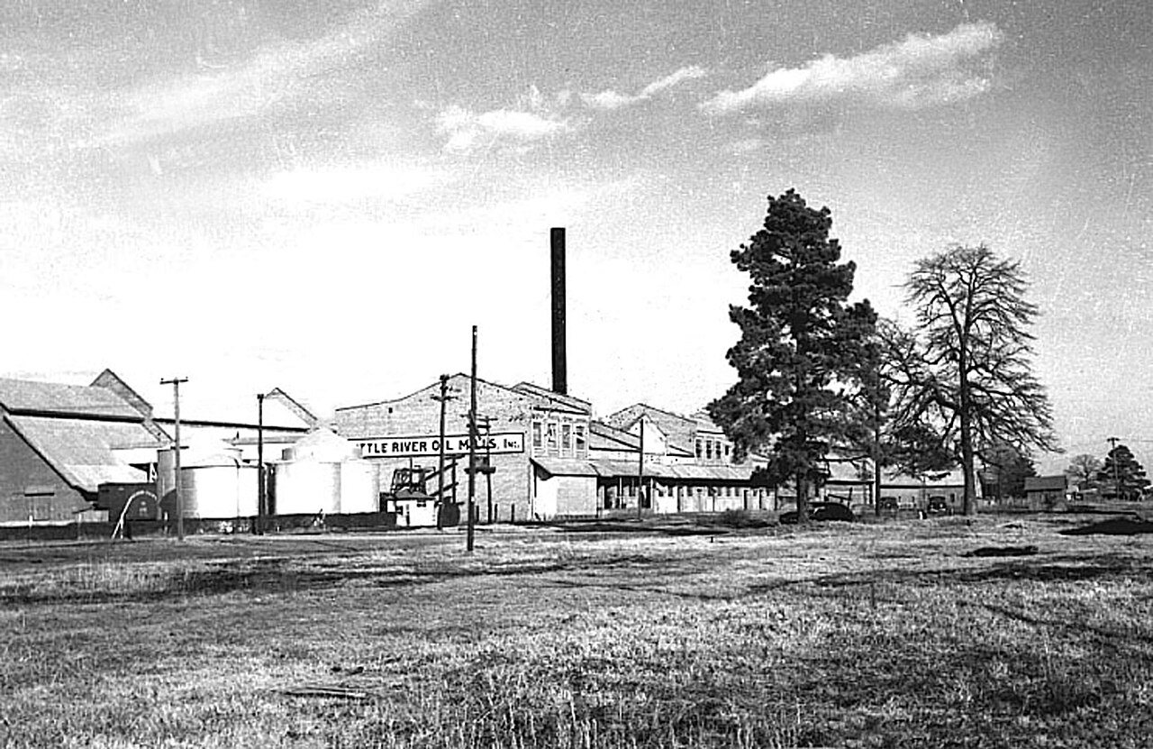 0005Ashdown Oil Mill 2 - Copy