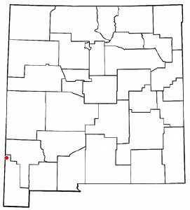 NMMap-doton-Virden