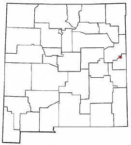 NMMap-doton-Grady