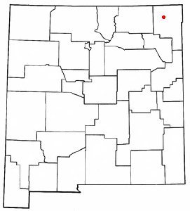 NMMap-doton-Grenville