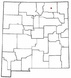 NMMap-doton-Maxwell