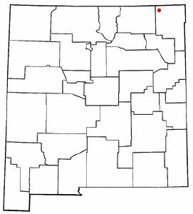 NMMap-doton-Folsom