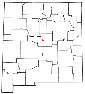 NMMap-doton-Willard