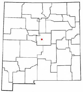 NMMap-doton-Willard
