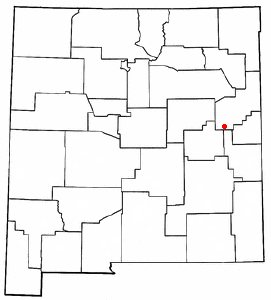 NMMap-doton-House
