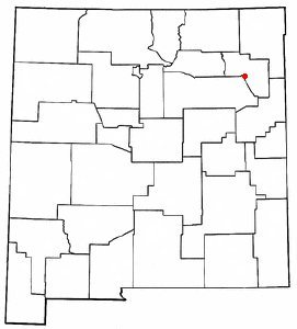 NMMap-doton-Mosquero