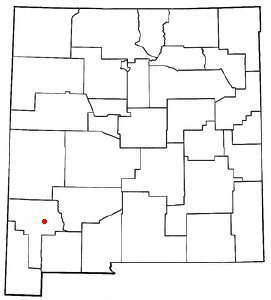 NMMap-doton-Bayard