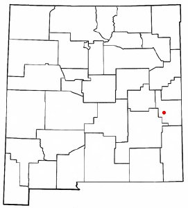 NMMap-doton-Elida