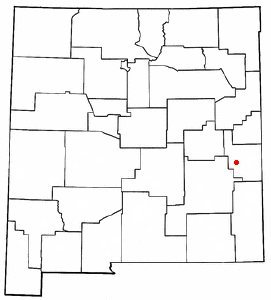 NMMap-doton-Elida