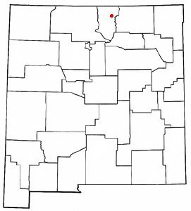 NMMap-doton-RedRiver