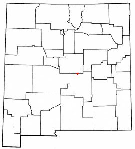 NMMap-doton-Corona