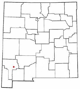 NMMap-doton-Hurley