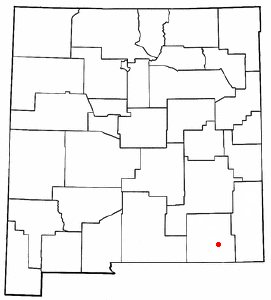 NMMap-doton-Loving