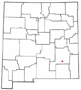 NMMap-doton-Hagerman
