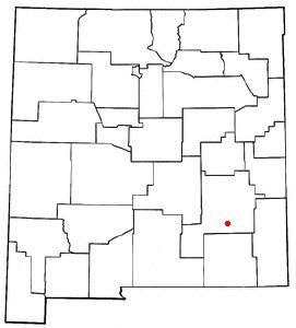 NMMap-doton-Hagerman