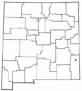 NMMap-doton-Tatum