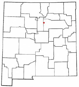 NMMap-doton-Pecos