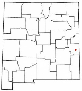 NMMap-doton-Dora