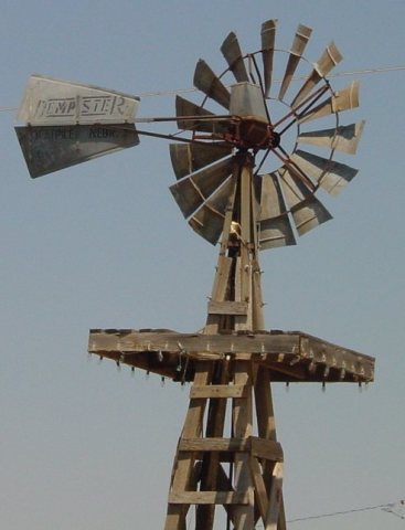 DempsterSanJon2