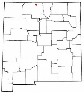 NMMap-doton-Chama
