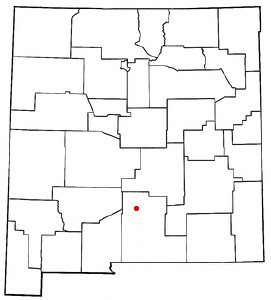 NMMap-doton-Tularosa