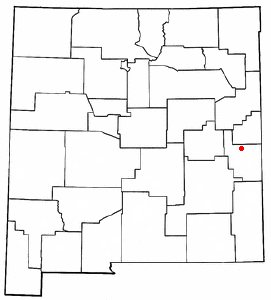 NMMap-doton-Floyd