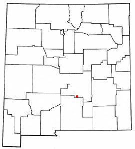 NMMap-doton-RuidosoDowns