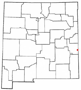 NMMap-doton-Causey